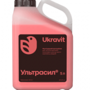 Протруйник Ультрасил 5 л